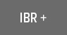iBR+