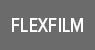 FLEXFILM