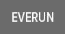 EVERUN