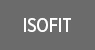 ISOFIT