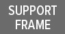 Support Frame