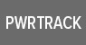 PWRTRAC