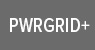 PWRGRID+