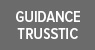 Guidance Trusstic System®