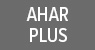 AHAR +