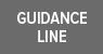 Guidance Line