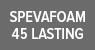SpEVA45