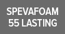 SpEVA55