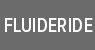 FLUIDRIDE®