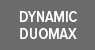 Dynamic Duomax