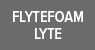 FLYTEFOAM LYTE