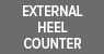 External Heel Clutch Counter