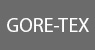 Gore-Tex