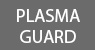 PlasmaGuard