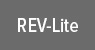 REV-lite