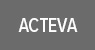 ACTEVA