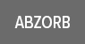 ABZORB