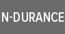N-durance