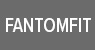 FantomFit - nowy