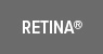 Retina®