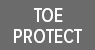 Toe Protect