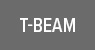T-Beam