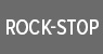 Rock-Stop