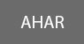 AHAR