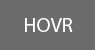 HOVR