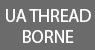 UA Threadborne