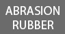 High Abrasion Rubber