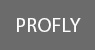 PROFLY
