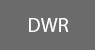DWR - NOWY !