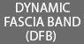 Dynamic Fascia Band
