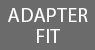 AdapterFit