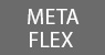Meta Flex
