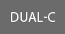 Dual-C