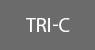 Tri-C