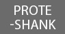 Protec-Shank