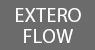 ExteroFlow