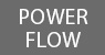 PowerFlow