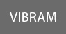 VIBRAM®