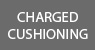 CHARGED CUSHIONING - nowy
