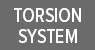 TORSION System