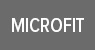 MicroFIT