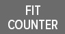 FIT COUNTER