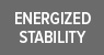 Energized Stability