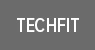TechFIT