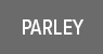 Adidas PARLEY