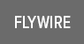 FlyWire - nowy